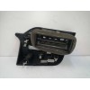 Recambio de rejilla aireadora para citroën c4 picasso ii 1.6 bluehdi 120 referencia OEM IAM 967797647A LADO IZQUIERDO 