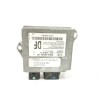 Recambio de centralita airbag para kia magentis 2.0 crdi referencia OEM IAM 959102G200  
