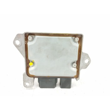 Recambio de centralita airbag para kia magentis 2.0 crdi referencia OEM IAM 959102G200  