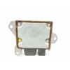 Recambio de centralita airbag para kia magentis 2.0 crdi referencia OEM IAM 959102G200  