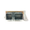 Recambio de centralita airbag para kia magentis 2.0 crdi referencia OEM IAM 959102G200  