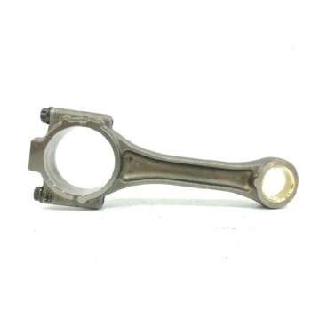 Recambio de biela para volkswagen golf vi (5k1) advance referencia OEM IAM 03F198401  