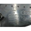 Recambio de rejilla aireadora para audi a1 sportback (gba) 30 tfsi referencia OEM IAM 82B820951B 82B820951C LADO DERECHO