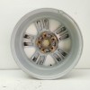 Recambio de llanta para hyundai tucson (jm) 2.0 crdi cat referencia OEM IAM 529102E220 6,5JX16-41 