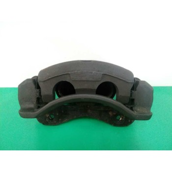 Recambio de pinza freno delantera izquierda para hyundai santa fe (sm) 2.0 crdi vgt comfort referencia OEM IAM BC140047 BC412035