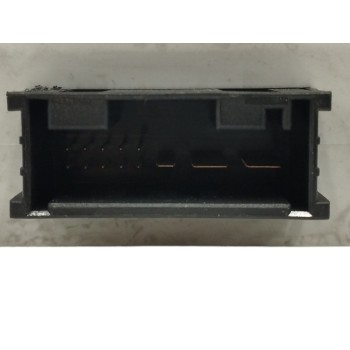 Recambio de centralita inmovilizador para bmw x5 (e53) 3.0i referencia OEM IAM 61356941986  