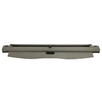 Recambio de bandeja trasera para bmw x3 (e83) 2.0 d referencia OEM IAM 3424661  