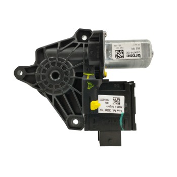 Recambio de motor elevalunas trasero derecho para alfa romeo giulia (952) 2.0 turbo cat referencia OEM IAM C59674102 C59654102 