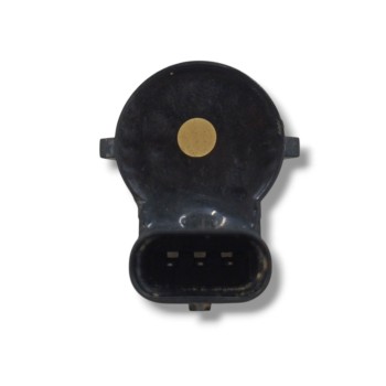 Recambio de sensor para ford transit courier b460 furgoneta/monovolumen 1.5 ecoblue referencia OEM IAM NU5T15K859LA  