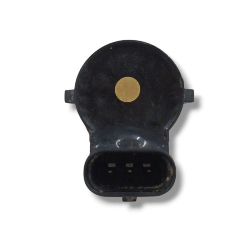 SENSOR