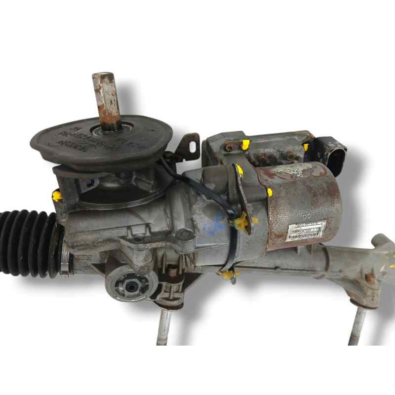 CREMALLERA DIRECCION Q003T63872ZE