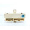Recambio de modulo electronico para kia magentis 2.0 crdi referencia OEM IAM 919402G010  