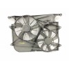 Recambio de electroventilador para opel antara 2.0 cdti cat (z 20 dmh / llw) referencia OEM IAM 96629052  