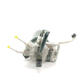 Recambio de soporte filtro gasoil para kia sportage iii (sl) 1.7 crdi referencia OEM IAM 319224H001  