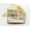 Recambio de modulo electronico para kia magentis 2.0 crdi referencia OEM IAM 919402G010  