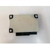 Recambio de centralita airbag para renault megane iii berlina 5 p 1.2 16v referencia OEM IAM 985105478R 2841002804 