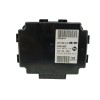 Recambio de modulo electronico para kia rio iv (yb, sc, fb) 1.0 t-gdi 100 referencia OEM IAM 95300H8000  