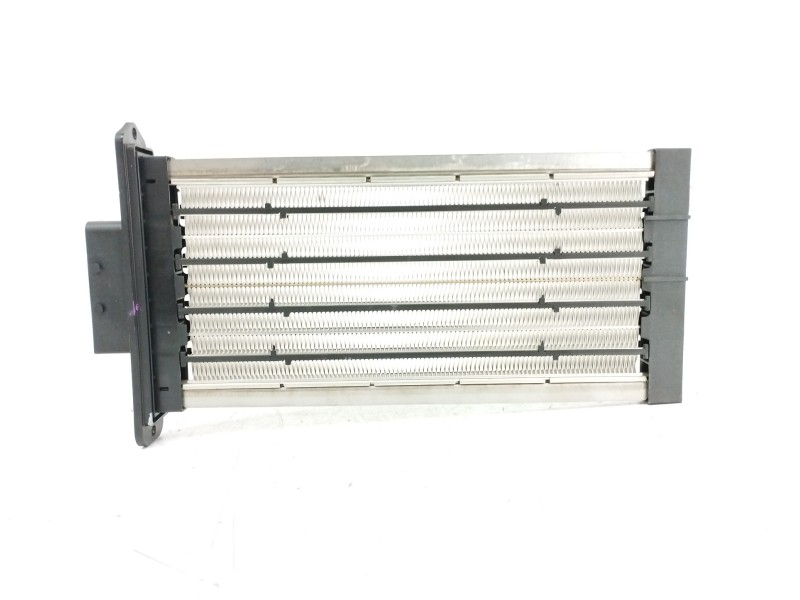 Recambio de resistencia calefaccion para kia magentis 2.0 crdi referencia OEM IAM 2005703 ELEMENTO CALEFACTOR 