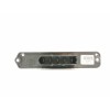 Recambio de resistencia calefaccion para kia magentis 2.0 crdi referencia OEM IAM 2005703 ELEMENTO CALEFACTOR 