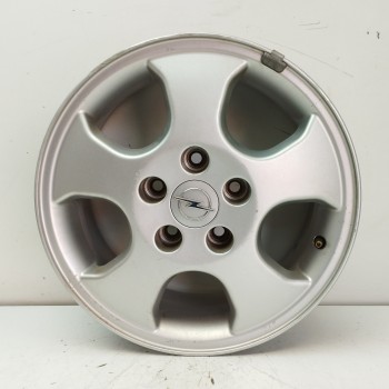 LLANTA 9192812 6JX15ET49 