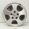 Recambio de llanta para opel astra g berlina 2.0 dti referencia OEM IAM 9192812 6JX15ET49 