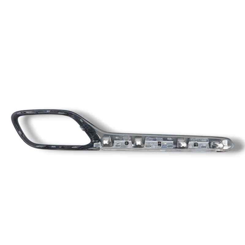 MOLDURA KIT SALPICADERO H1EBA61412AE