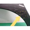 Recambio de aleta delantera izquierda para peugeot 207 1.4 16v cat (kfu / et3j4) referencia OEM IAM   
