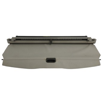 Recambio de bandeja trasera para bmw x3 (e83) 2.0 d referencia OEM IAM 3424661  