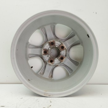Recambio de llanta para opel astra g berlina 2.0 dti referencia OEM IAM 9192812 6JX15ET49 