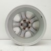 Recambio de llanta para opel astra g berlina 2.0 dti referencia OEM IAM 9192812 6JX15ET49 