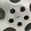 Recambio de llanta para opel astra g berlina 2.0 dti referencia OEM IAM 9192812 6JX15ET49 