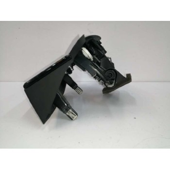 Recambio de rejilla aireadora para citroën c4 picasso ii 1.6 bluehdi 120 referencia OEM IAM 967797647A LADO IZQUIERDO 