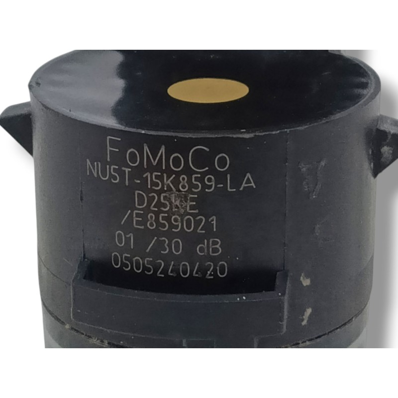 SENSOR