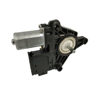 Recambio de motor elevalunas trasero derecho para alfa romeo giulia (952) 2.0 turbo cat referencia OEM IAM C59674102 C59654102 