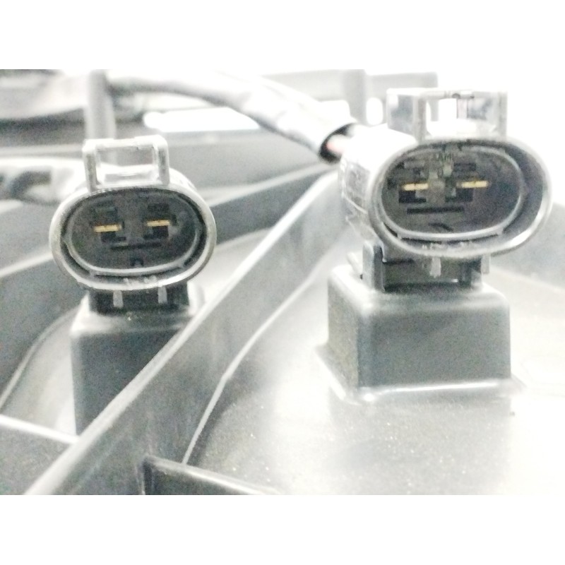 ELECTROVENTILADOR