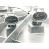 Recambio de electroventilador para opel antara 2.0 cdti cat (z 20 dmh / llw) referencia OEM IAM 96629052  