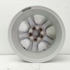 Recambio de llanta para opel astra g berlina 2.0 dti referencia OEM IAM 9192812 6JX15ET49 
