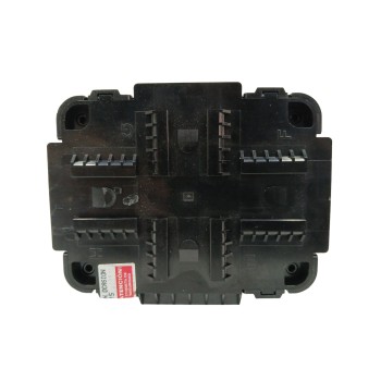 Recambio de modulo electronico para kia rio iv (yb, sc, fb) 1.0 t-gdi 100 referencia OEM IAM 95300H8000  