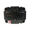 Recambio de modulo electronico para kia rio iv (yb, sc, fb) 1.0 t-gdi 100 referencia OEM IAM 95300H8000  