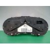 Recambio de cuadro instrumentos para peugeot 307 (s1) xr clim referencia OEM IAM 9646742480  