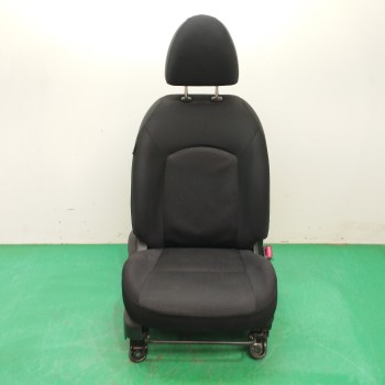 ASIENTO DELANTERO DERECHO 