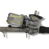 Recambio de cremallera direccion para peugeot 207 1.6 16v hdi referencia OEM IAM 6700001531B Q003T63872ZE 