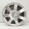 Recambio de llanta para seat toledo (5p2) 1.9 tdi referencia OEM IAM 5P0601025B 6,5JX16H2 ET50 KBA45672