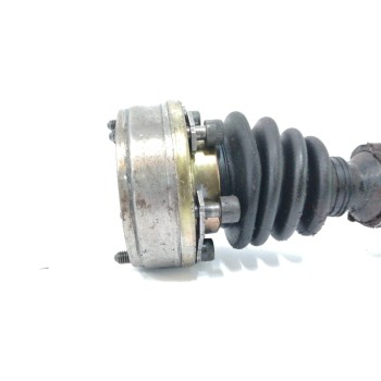 Recambio de transmision delantera derecha para seat ibiza (6k) 1.9 diesel (1y) referencia OEM IAM   GRP1