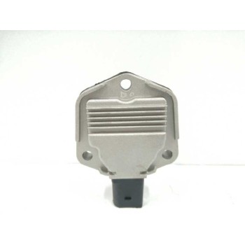 Recambio de sensor para audi a4 avant (8e) referencia OEM IAM 1J0907660B NIVEL ACEITE 