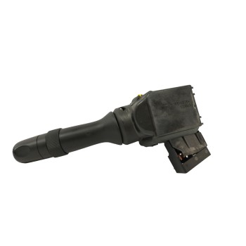 Recambio de mando limpia para lexus rx 3.3 v6 24v cat referencia OEM IAM 48040173840  