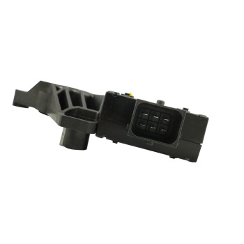 Recambio de motor elevalunas trasero derecho para alfa romeo giulia (952) 2.0 turbo cat referencia OEM IAM C59674102 C59654102 