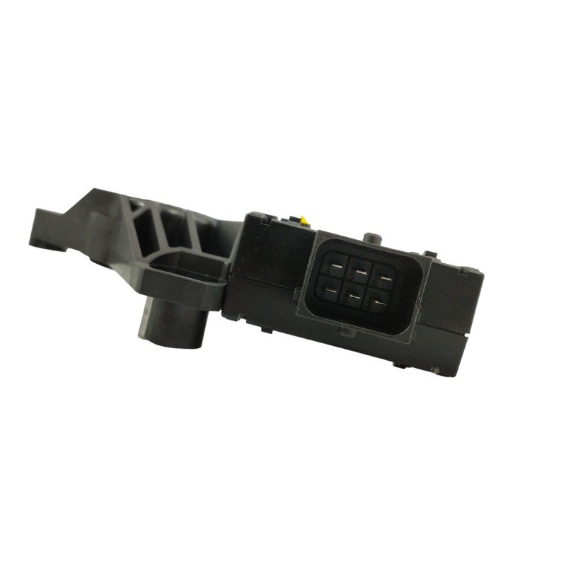 MOTOR ELEVALUNAS TRASERO DERECHO C59654102