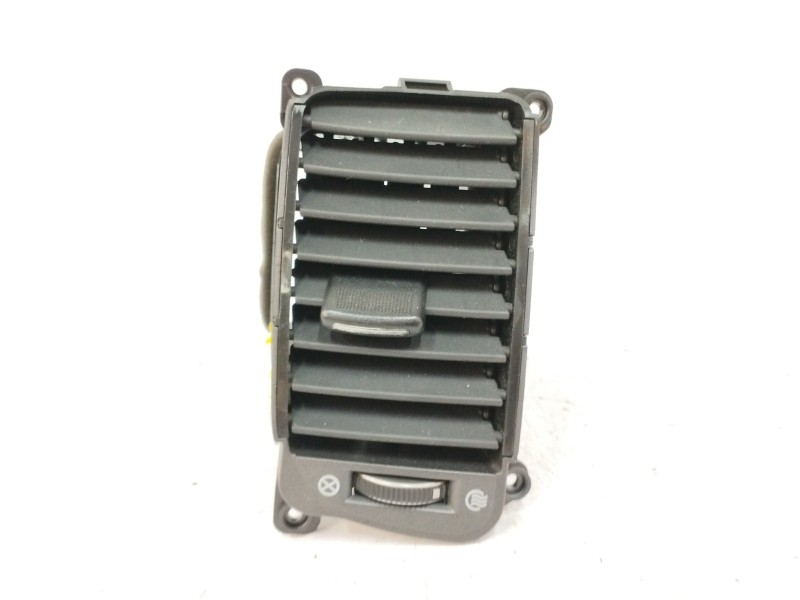 Recambio de rejilla aireadora para kia magentis 2.0 crdi referencia OEM IAM 2G97410000 CENTRAL IZQUIERDA Recambio de rejilla aireadora para kia magentis 2.0 crdi referencia OEM IAM 2G97410000 CENTRAL IZQUIERDA