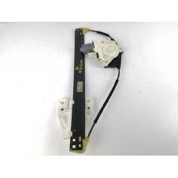 ELEVALUNAS TRASERO IZQUIERDO 8R0839461D 8K0959811A 